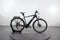 Cube Cross Hybrid Race Allroad