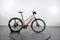 Riese & Müller UBN Seven touring