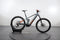 Cube Stereo Hybrid 140 HPC SL 750