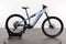 Cube Stereo Hybrid One44 HPC Race