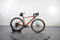 BMC UnReStricted 01 Three