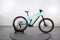 Cube Stereo Hybrid 140 HPC Race 750