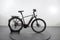 KTM Macina Tour P510