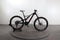 Specialized Turbo Levo Comp