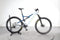 Orbea Rise H30