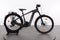 Scott axis Evo