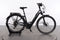 Pegasus Premio EVO 10 Lite