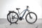Cube Touring Hybrid ONE