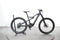 Specialized Turbo Levo FSR
