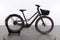 Specialized Turbo Como SL 5.0