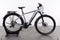 Cube Nuride Hybrid Exc Allroad