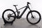 Cube Stereo Hybrid 140 Hpc Race