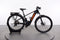 KTM Macina Team 693