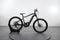 Haibike HardSeven 10