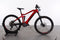 Haibike ALLTRAIL 5