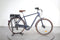 Decathlon Elops 900E
