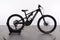 Specialized Turbo Levo Comp