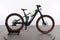 Cube Stereo Hybrid 140 HPC SLX