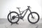 Specialized Turbo Levo Alloy