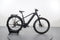 Cube Reaction Hybrid SLX 750