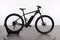 Radon ZR Team Hybrid 6.0