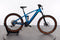 Cube Stereo Hybrid 120 SLX