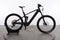 Cube Stereo Hybrid 140 HPC SLX