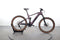 Cube Stereo Hybrid 120 Race 625