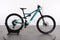 Orbea Rise M10 EP8 RS