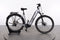Cube Nuride Hybrid Pro Allroad