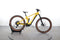 Cube Stereo Hybrid 140 Hpc Pro 750