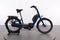 Gazelle Easyflow C8