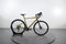 Cannondale Topstone 2