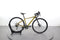 Cannondale Topstone SL 2