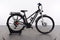 Pegasus Premio EVO 12 Lite Cross