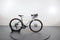 Cannondale SuperSix EVO