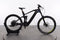 Cube Stereo Hybrid 160 HPC Race