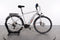 Cube Touring Hybrid Pro