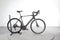 Orbea Gain M30