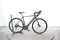 Orbea Gain M30