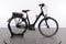 Cube Travel Hybrid Pro 500