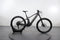 Scott Genius eRide 910