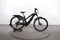Bianchi E-Omnia T-Type XT