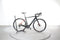 Wilier Garda Hybrid