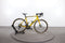 Wilier Filante Hybrid