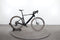 Wilier Triestina Adlar