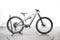 Cannondale Moterra Neo 4