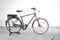 Decathlon Elops 920E