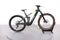 Cube Stereo Hybrid 140 Hpc Slx 750