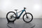 Cube Reaction Hybrid SLX 800